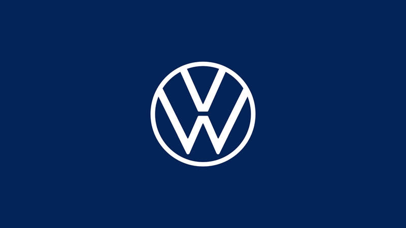 volkswagen logo 800