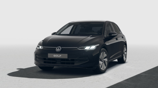 Volkswagen Golf People 1,5 TSI 85 kW 6M
