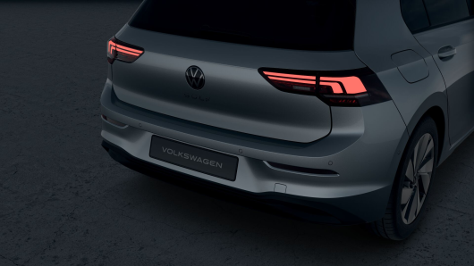Volkswagen Golf People 1,5 TSI 85 kW 6M