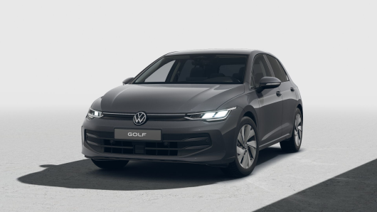 Volkswagen Golf People 1,5 TSI 85 kW 6M