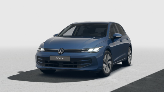 Volkswagen Golf People 1,5 TSI 85 kW 6M