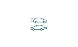 CUPRA na operativní leasing - snadná výměna vozu CUPRA na operativní leasing - snadná výměna vozu