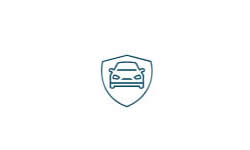 CUPRA benefit CUPRA benefit