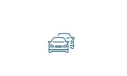 CUPRA benefit CUPRA benefit