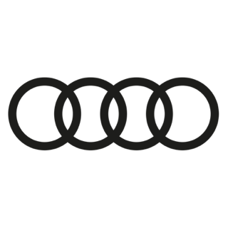 Pojištění - Audi
