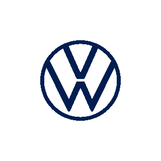 Pojištění - Volkswagen