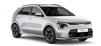 kia niro ev menu 001