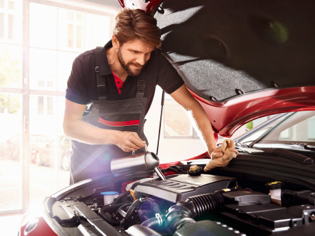Kia letní servisní nabídka 2019 kia letni servisni nabidka 1