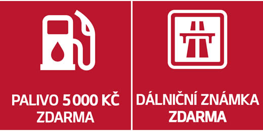 Kia XCeed Kia XCeed