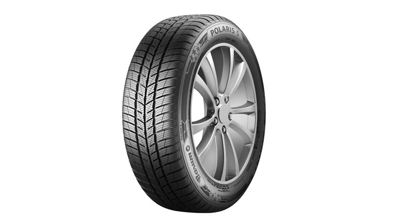 Zimní pneu HANKOOK