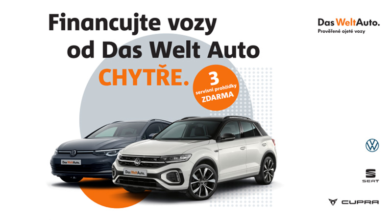dwa chytre financovani 800