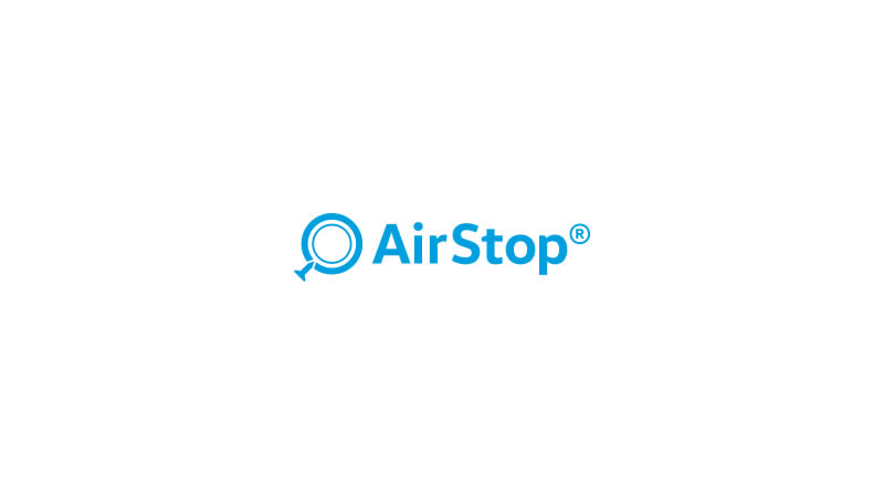 Volkswagen - AirStop Volkswagen - AirStop