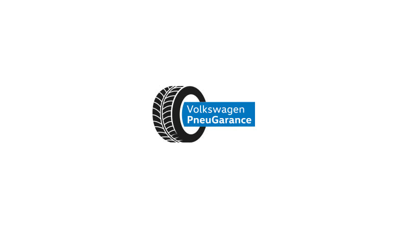 Volkswagen - pneugarance