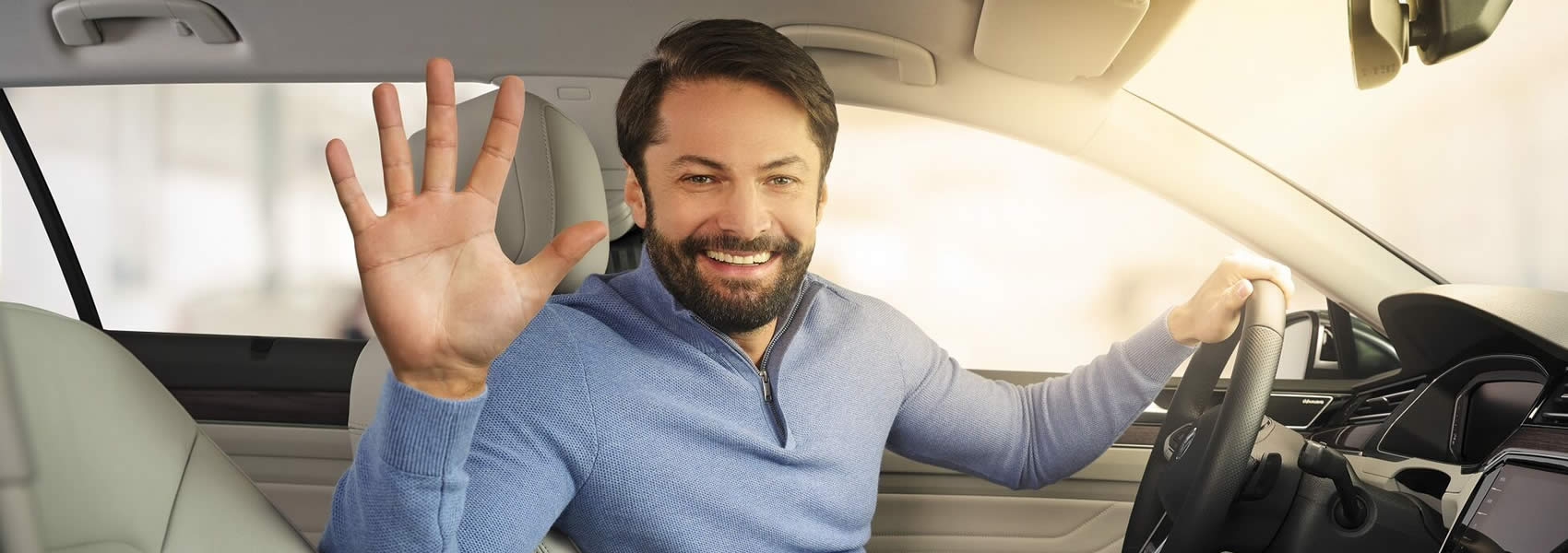 Akční nabídka Servisní balíčky