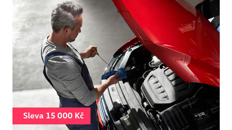 Volkswagen T-Roc vw zvyhodneni na nove vozy 03