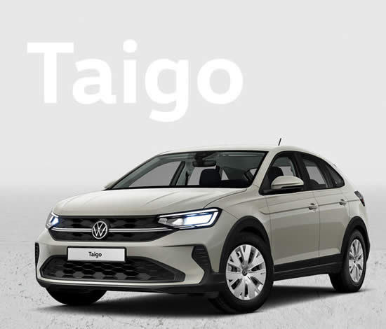 vw taigo hero