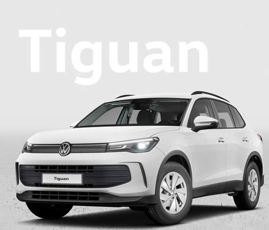 vw tiguan hero