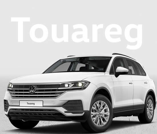 vw touareg hero