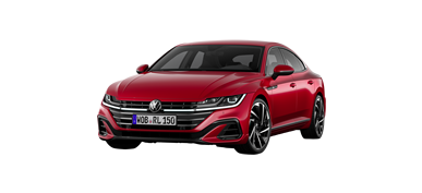 Arteon