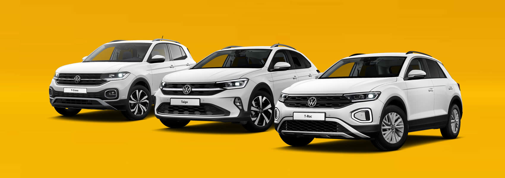 Volkswagen Summer Edition