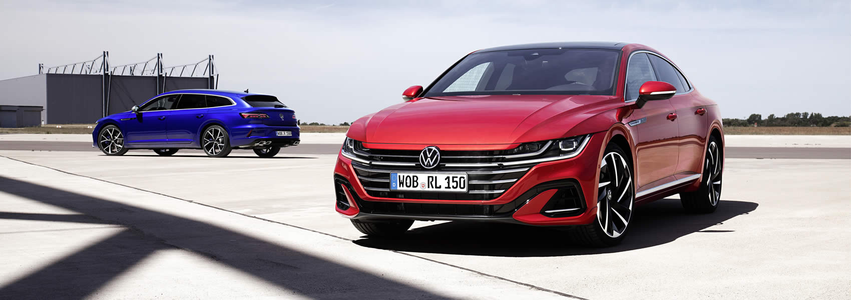 Vozy Volkswagen Vozy Volkswagen