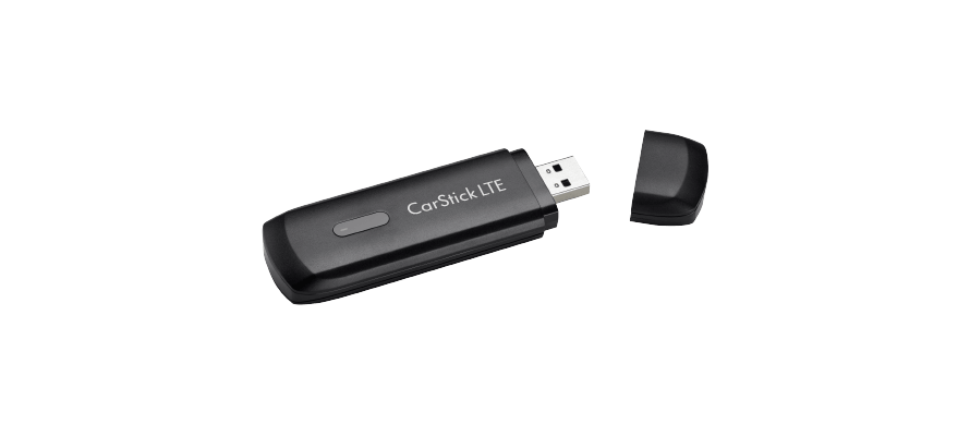 CarStick LTE