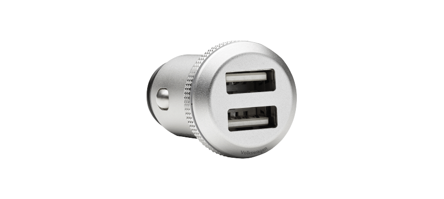 USB nabíječka USB nabíječka