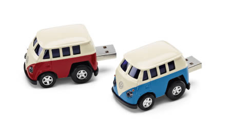 USB T1 Bus USB T1 Bus
