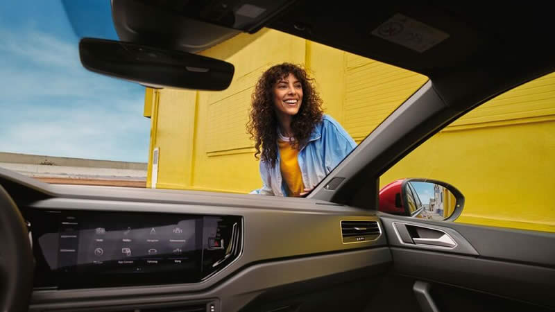 Volkswagen T-Roc vw zvyhodneni na nove vozy 02