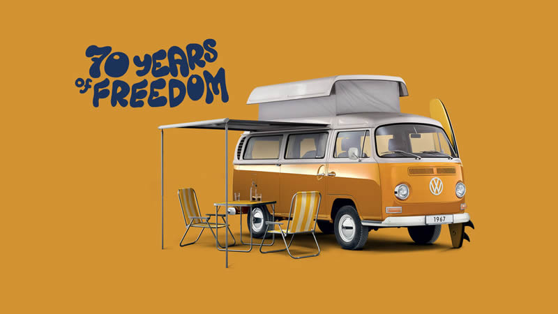 VW T.2 VW T.2