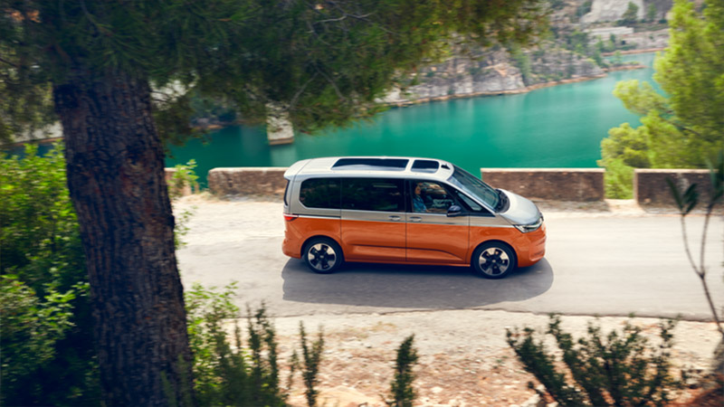 vw caddy an 800 03