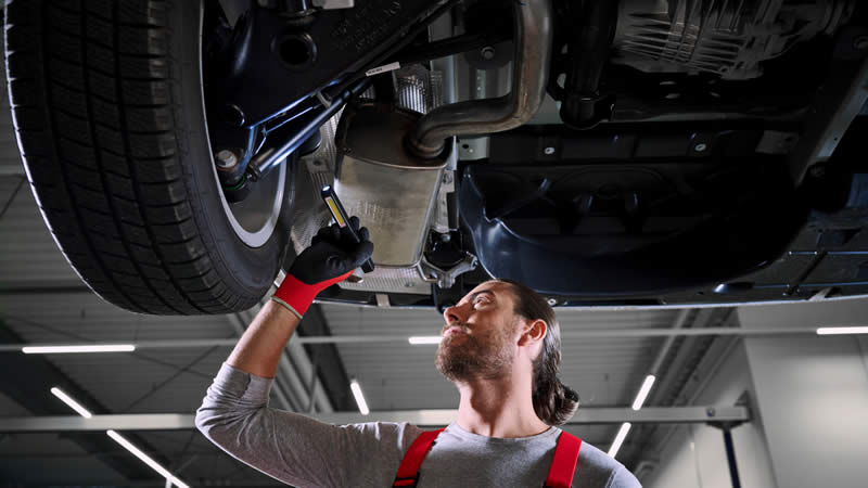 Volkswagen Užitkové vozy edice Safe Plus Volkswagen Užitkové vozy edice Safe Plus
