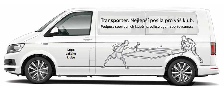 vw uzitkove volkswafen sportovcum 1