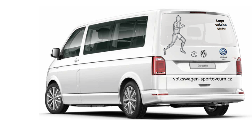 vw uzitkove volkswafen sportovcum 3