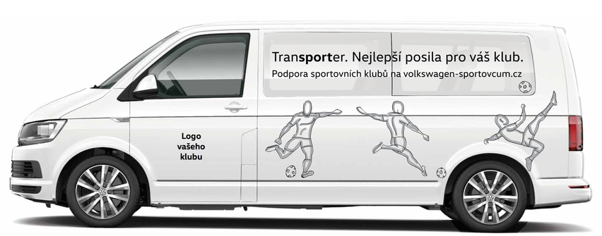 vw uzitkove volkswafen sportovcum 4