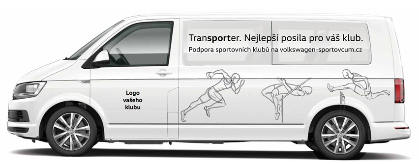 vw uzitkove volkswafen sportovcum 5