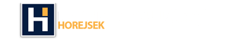 Kamenictví