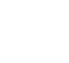 VW Eshop