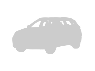 Volkswagen Caddy 1,5 TSI 84kW Style