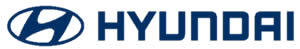 Hyundai logo Hyundai logo