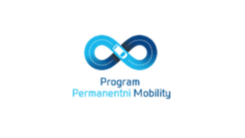 Hyundai - program permanentní mobility