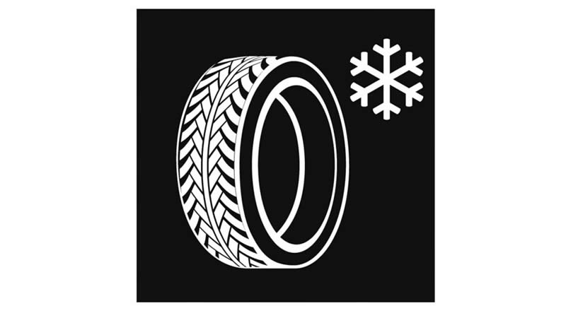 Hyundai - Sada zimních pneumatik zdarma