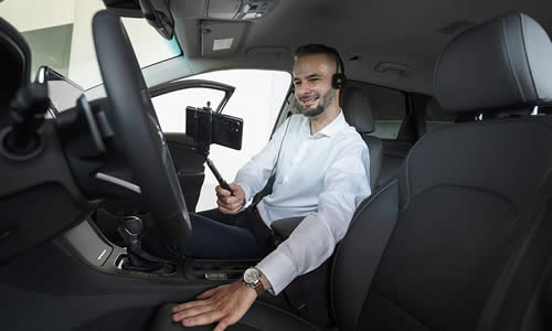 Hyundai - On-line prodej Hyundai - On-line prodej