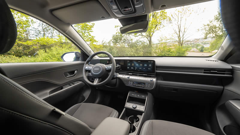 hyundai kona suv akce 800