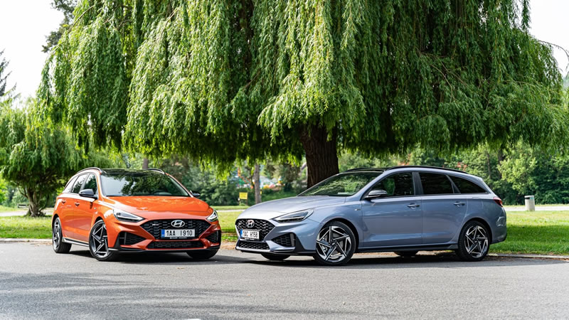 hyundai modely i30 800