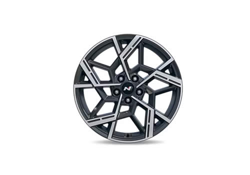 hyundai tucson sedadla 500