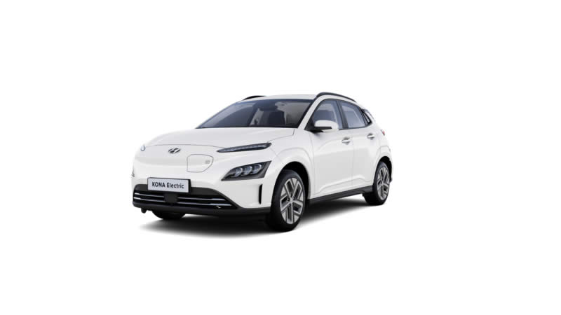 hyundai kona electric operativni leasing 01