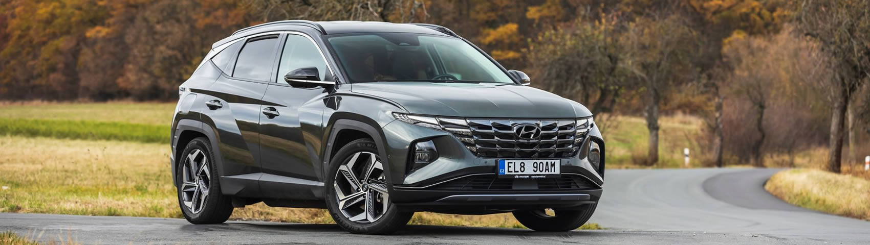 hyundai bayon letni servis 1700