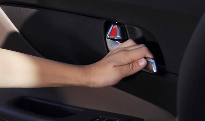 asistencni system sea hyundai santa fe hybrid 2021