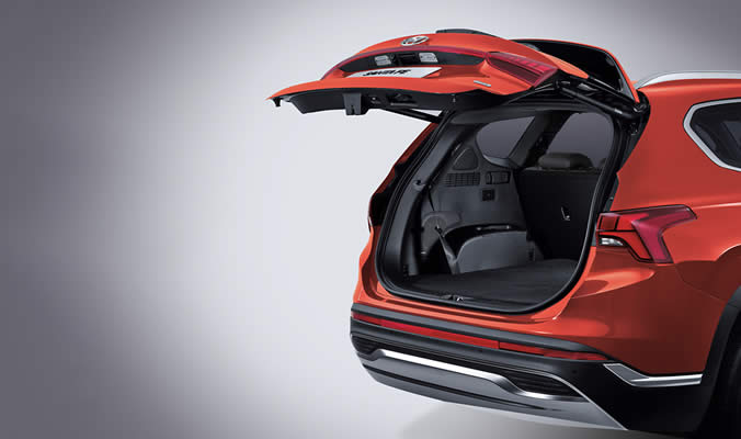 hyundai santa fe plug in hybrid 2021 pate dvere